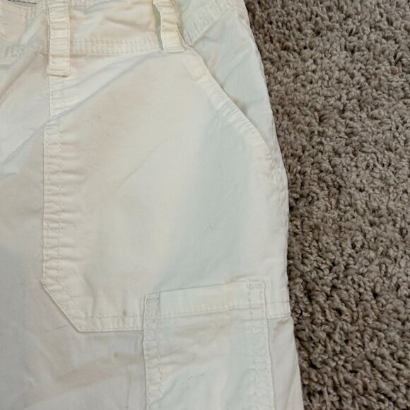 Old Navy Stretch Pants - Picture 4 of 7